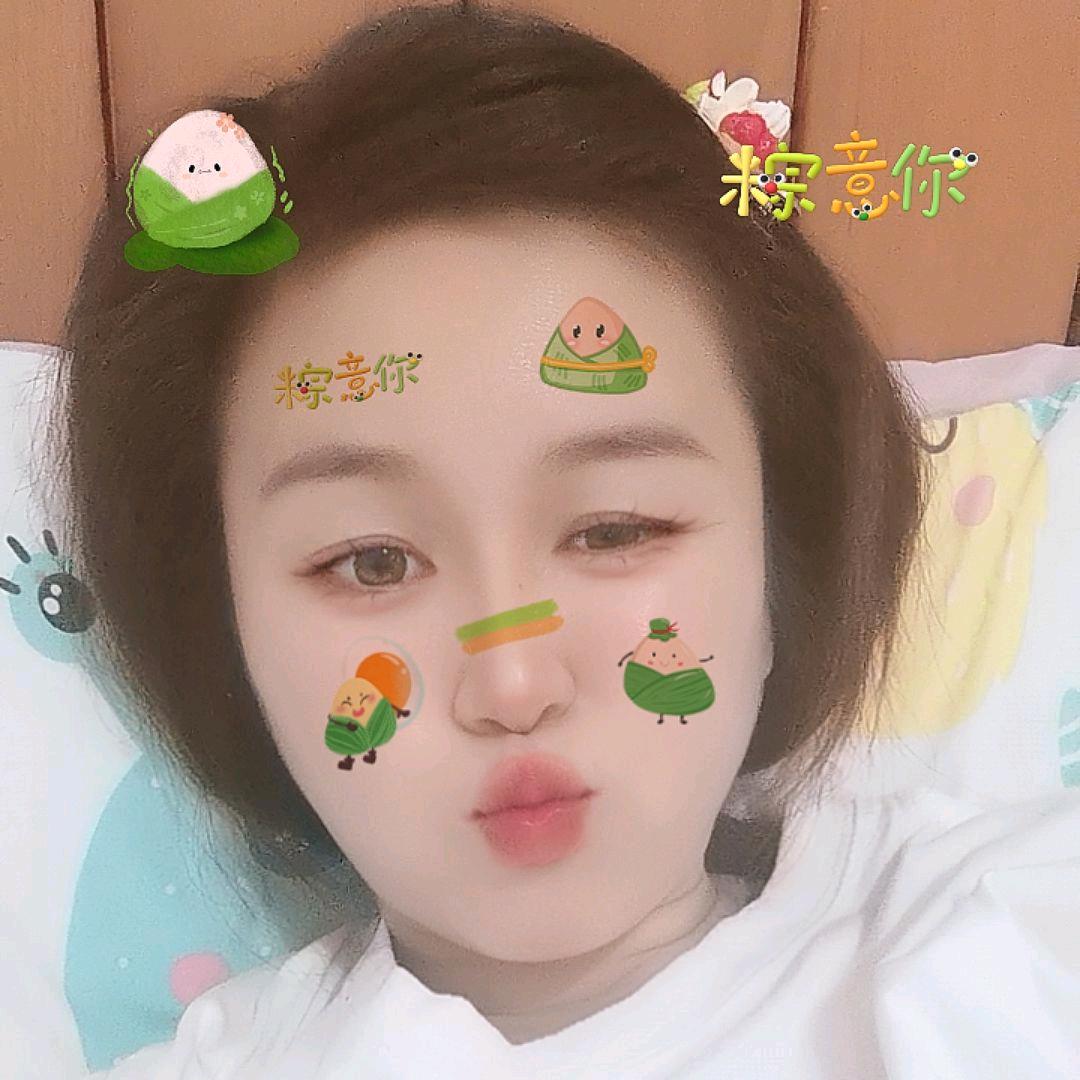 大皮皮哈