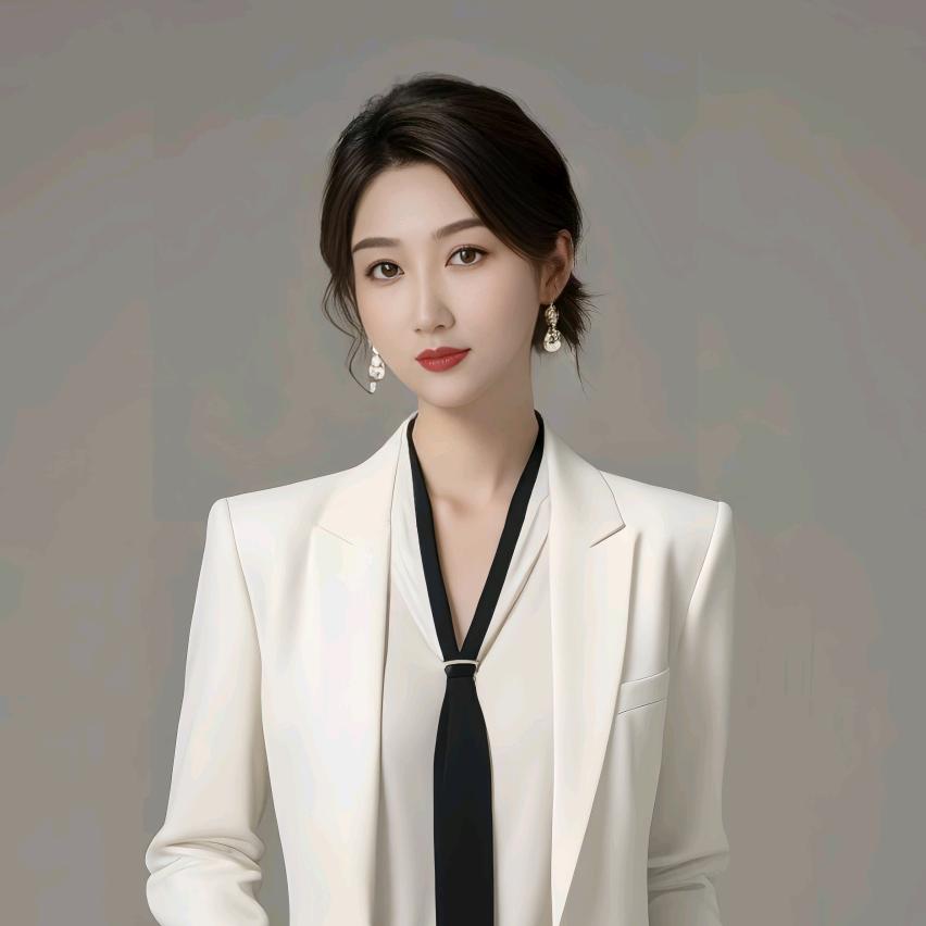 娟姐美容官方号