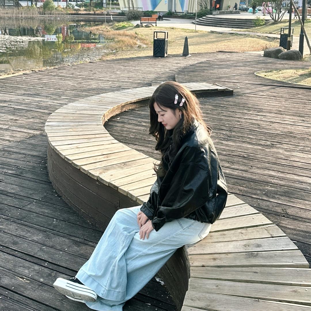 余美丽