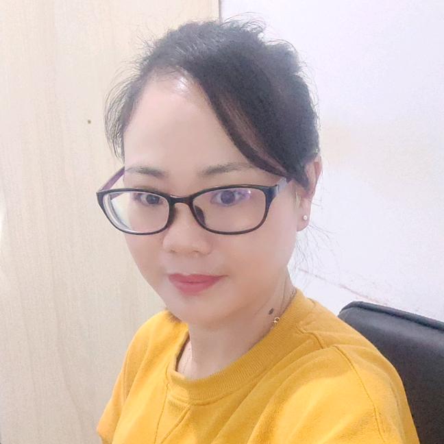 李成会