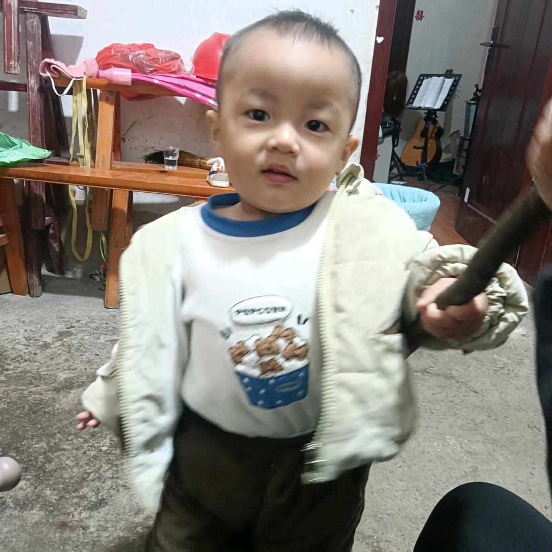 1888聂怡彪