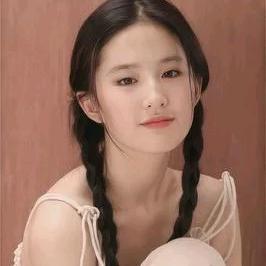 欣欣❤爱追剧