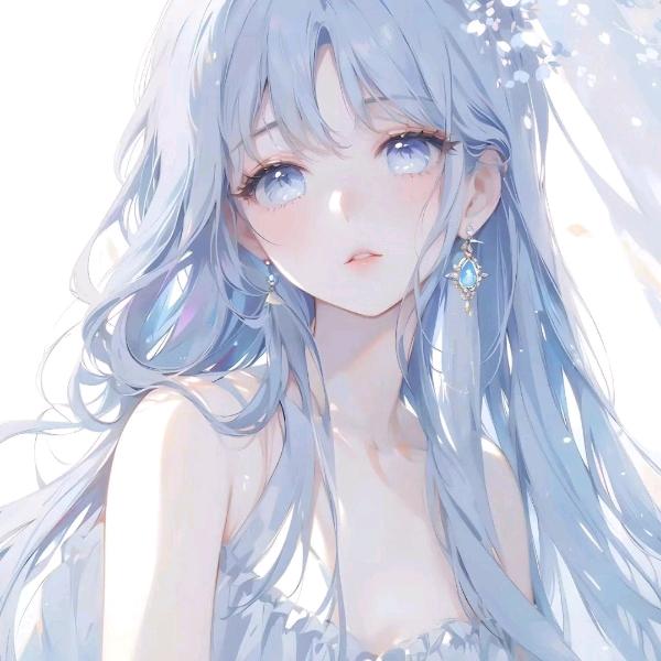 💕小羽天天开心✨️