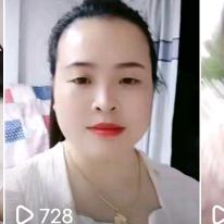 情🌴非🌷得💐已✍🏼