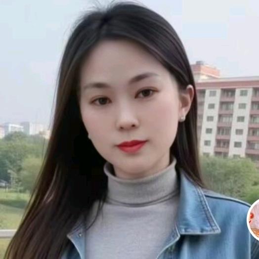 自由自在