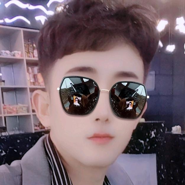 @✨龍哥⁺¹⁰⁰💫