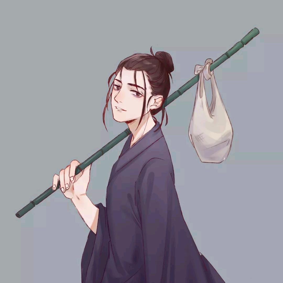 热血青年王小川