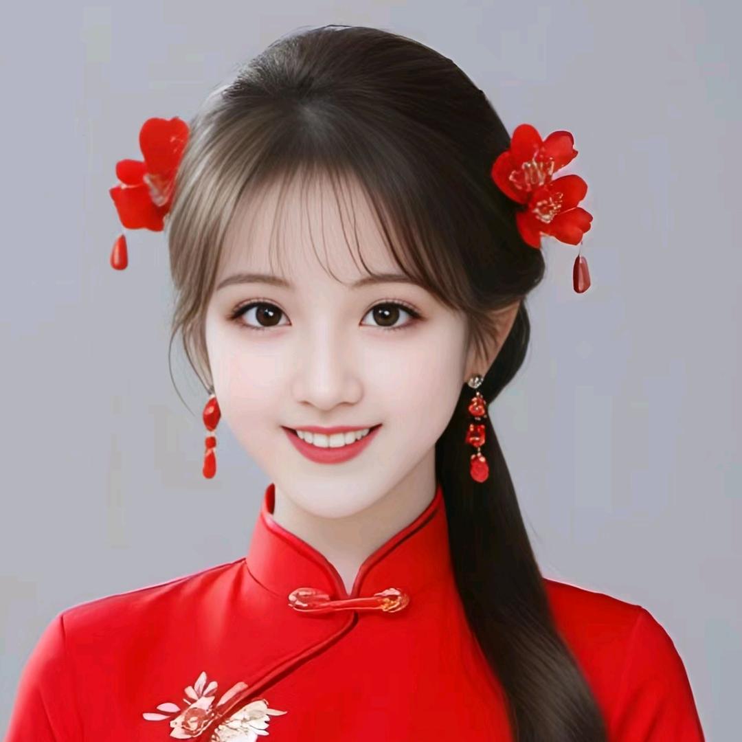 唐姐优选