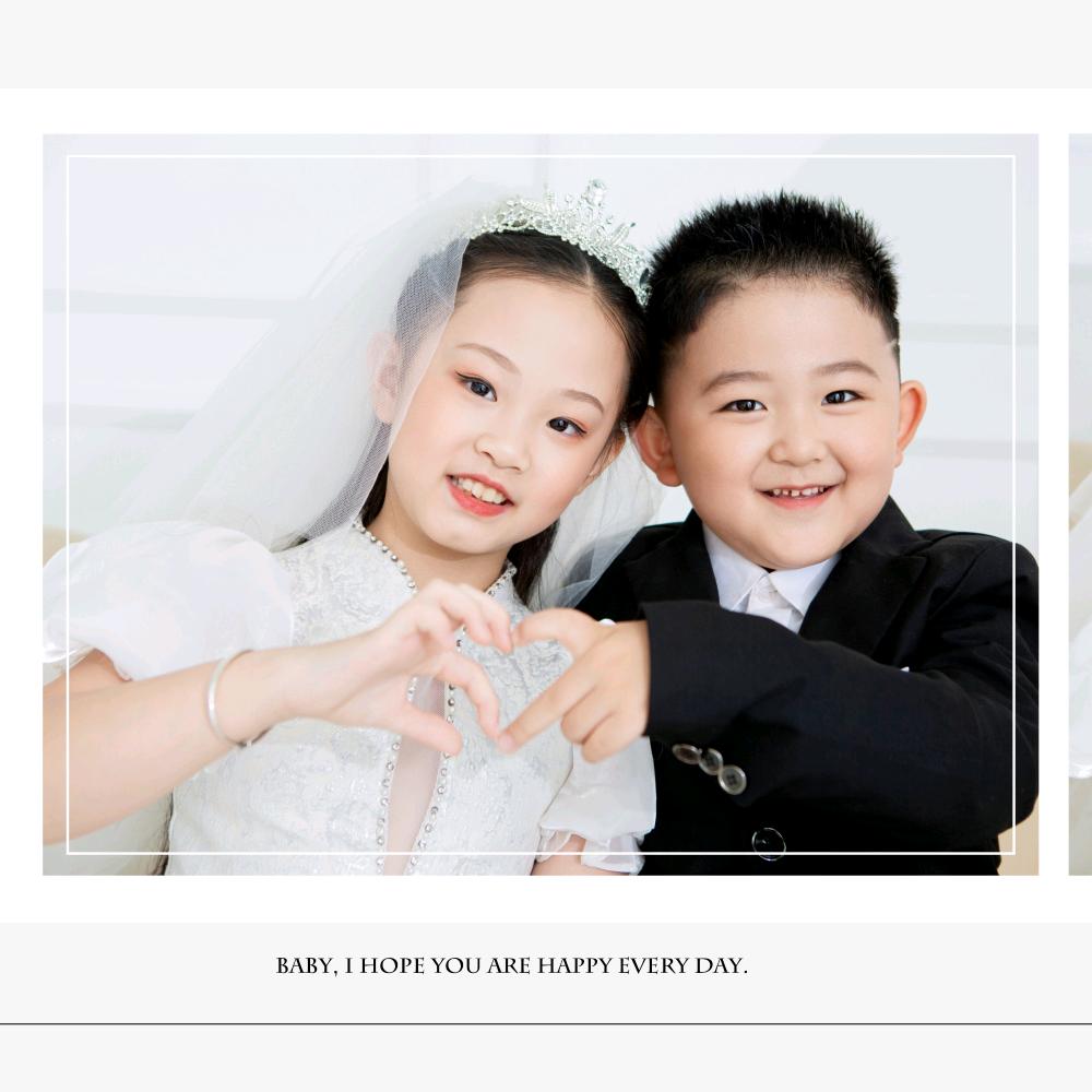 🍊༺甜馨💞汉堡༻🍊