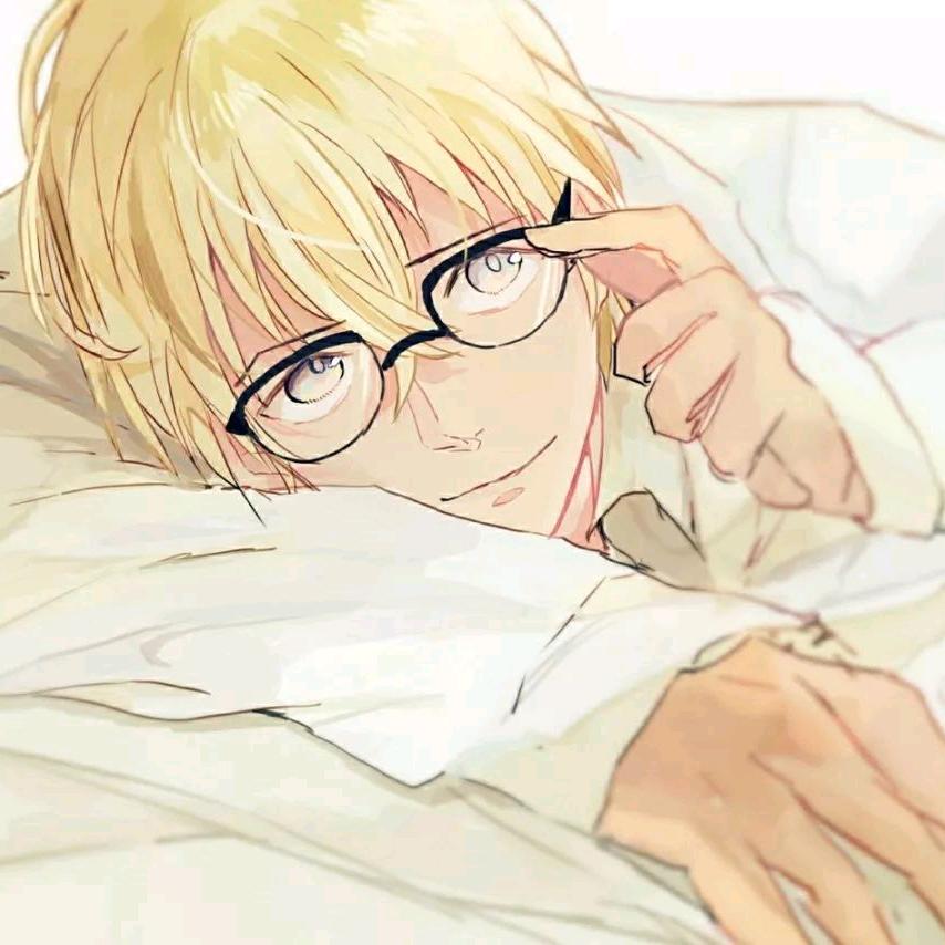 零透子（戒谷版）