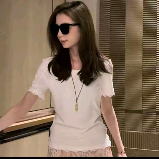 伊诺kiyomi-爆款返场