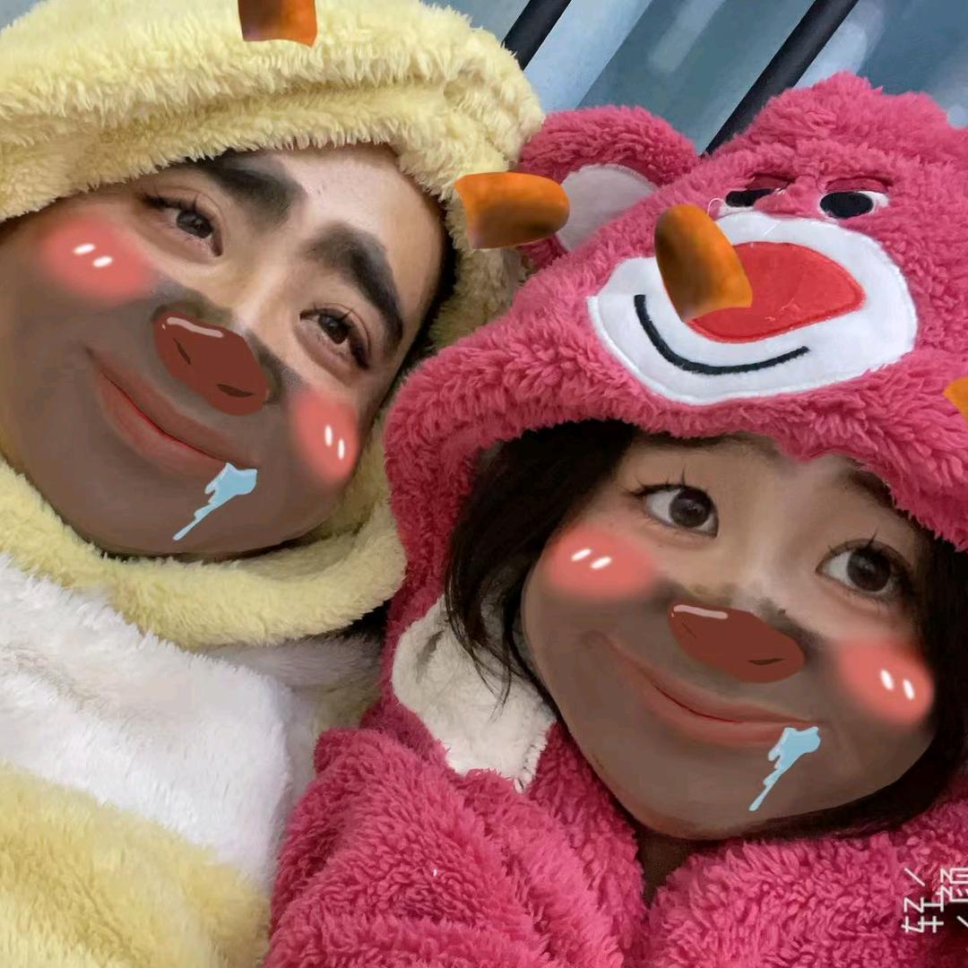 ღ᭄今生