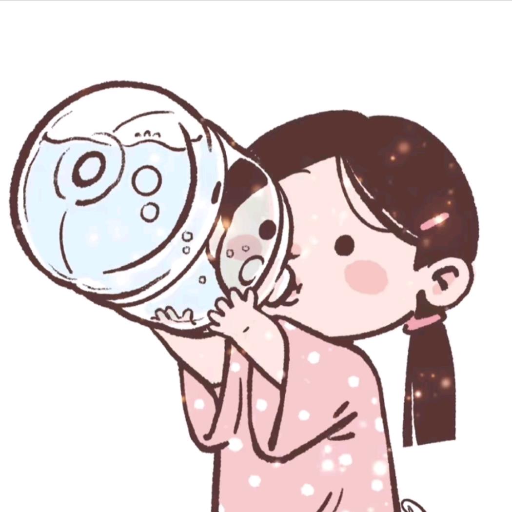 柏涵