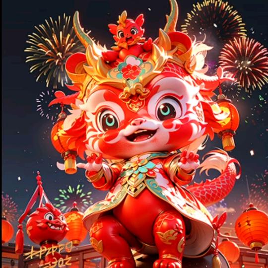 一樊风顺  ༽