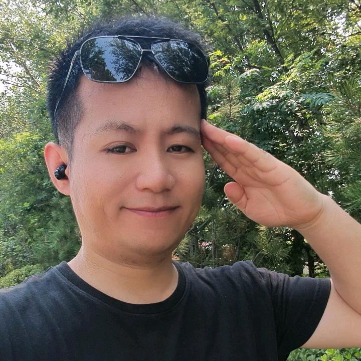 小夏在努力👊