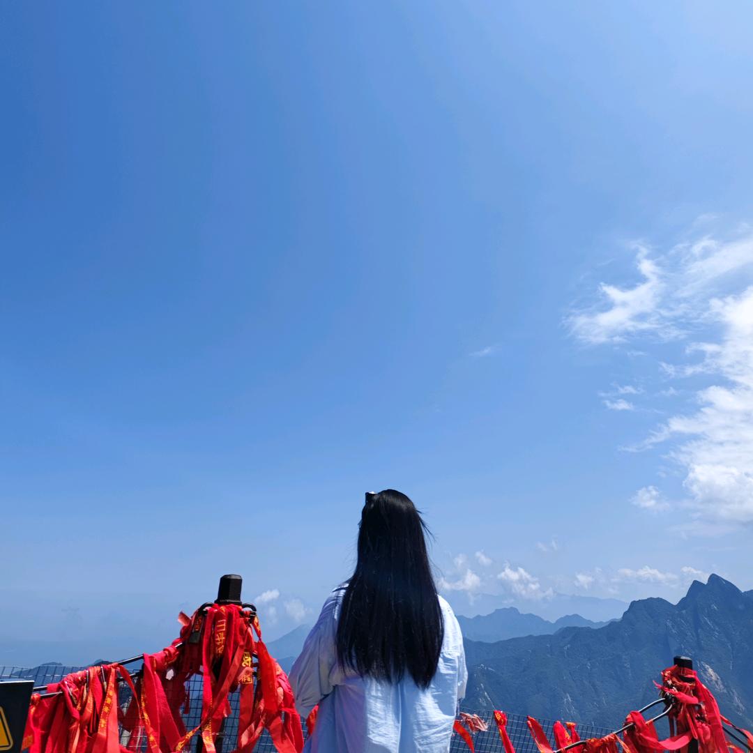 无名小卒