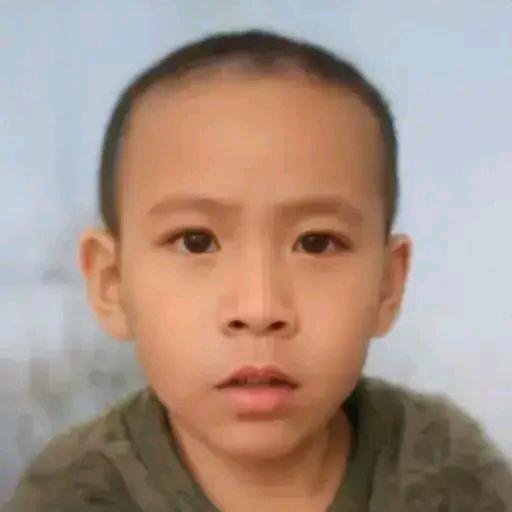 小李子