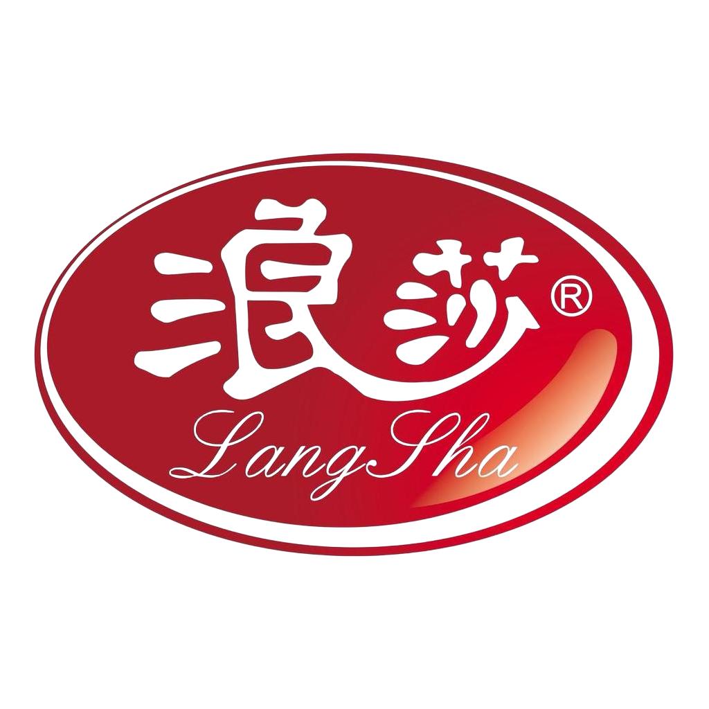 浪莎曼媚婷内衣专卖店