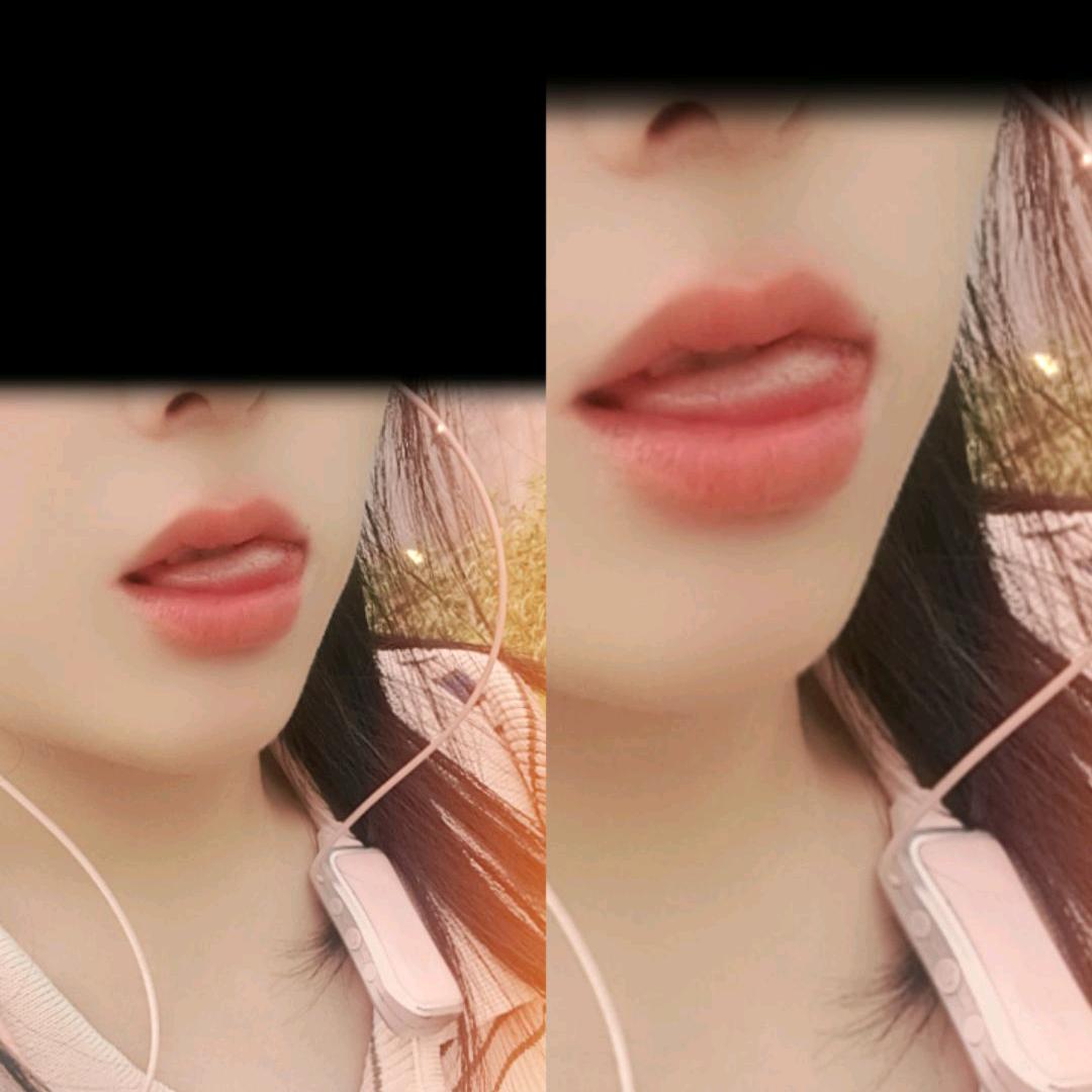 傻子丫头