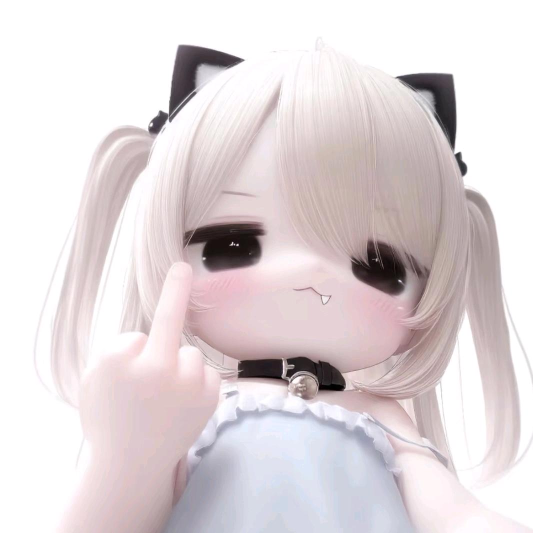 刀刀露