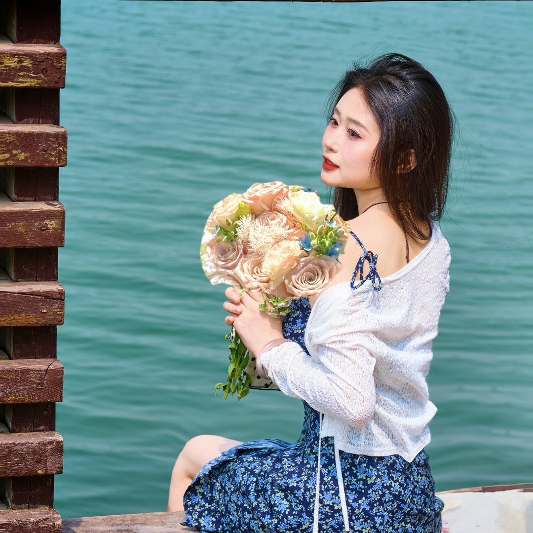 小林林