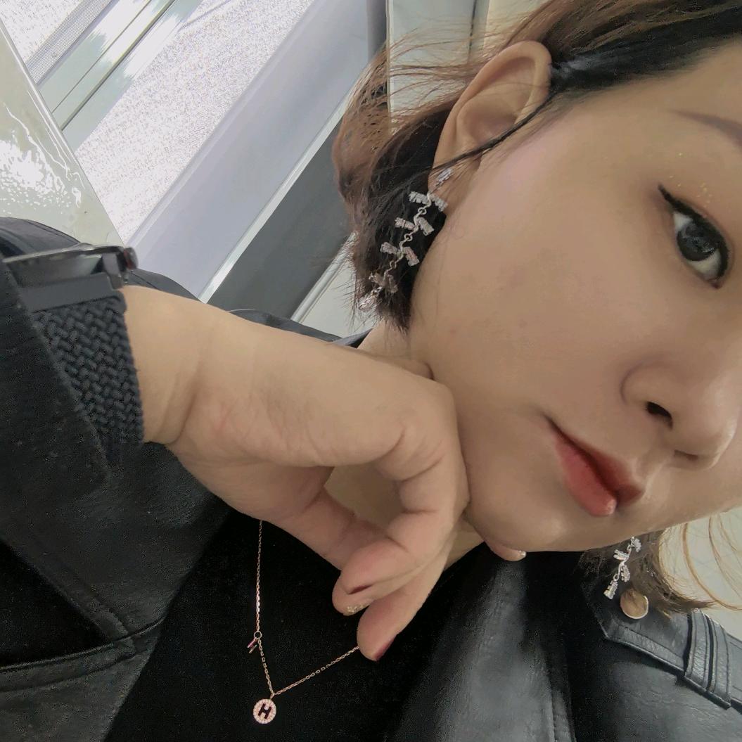 芝欧