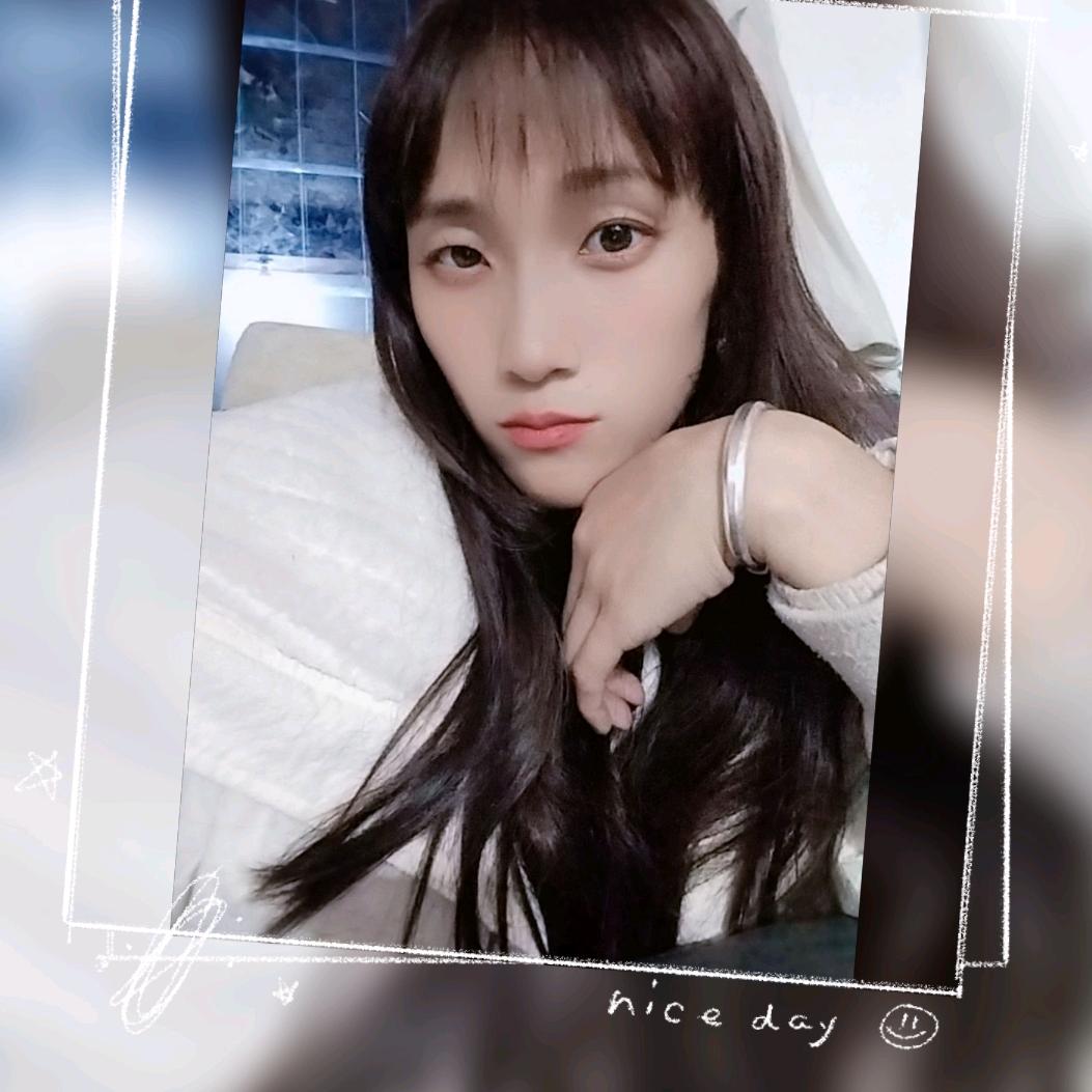 余生有你🎤࿐