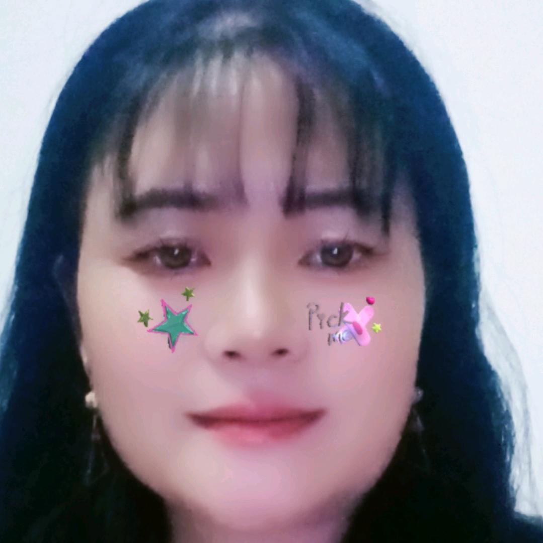 蒋双儿