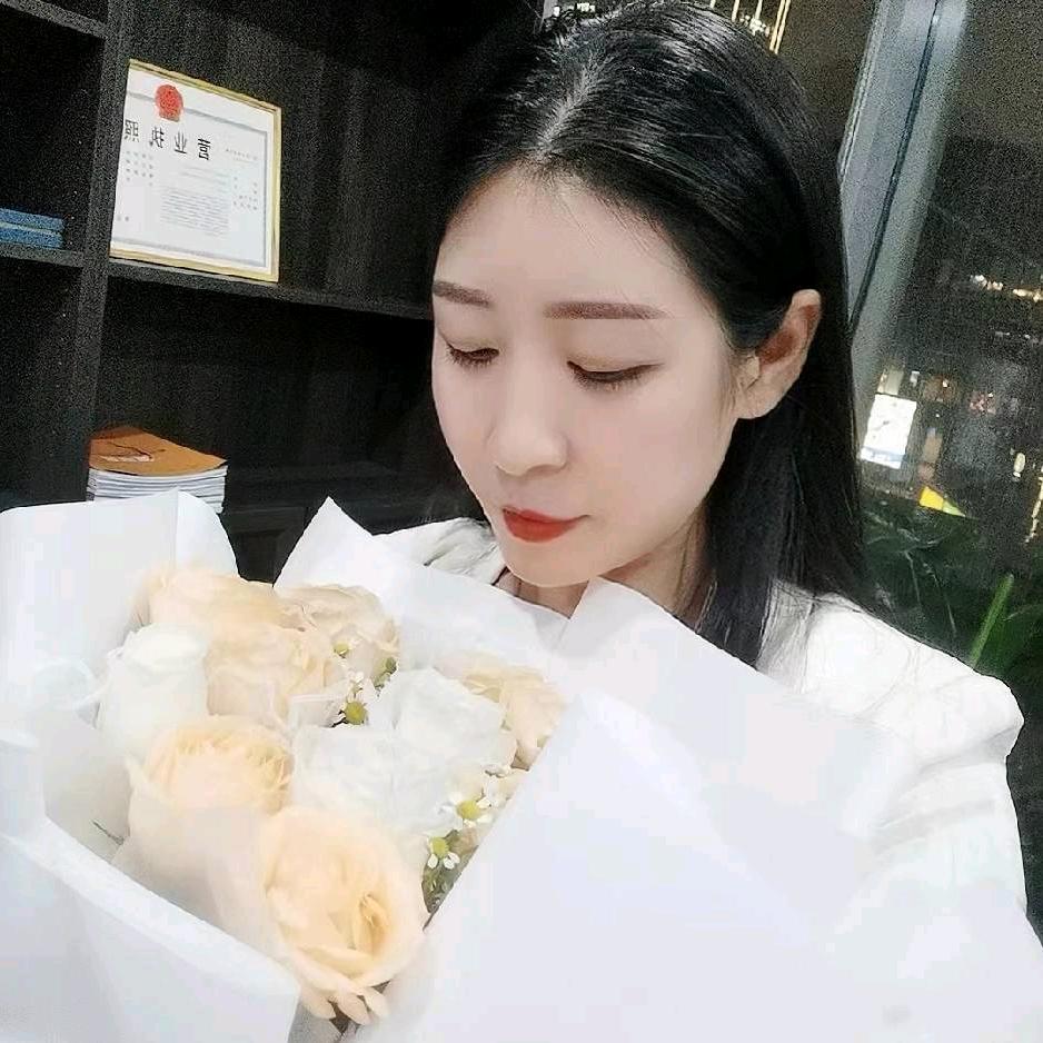小郭养殖