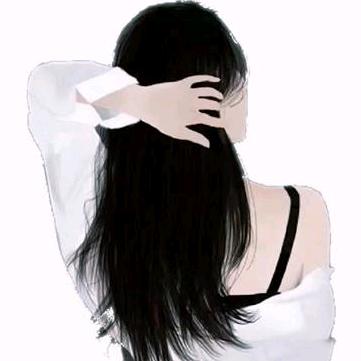 如果当时༢