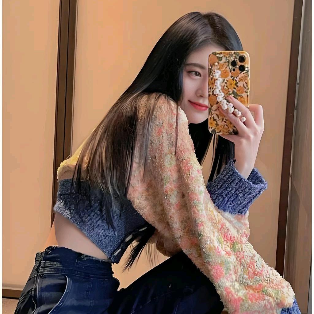 手伈里的宝贝壳壳