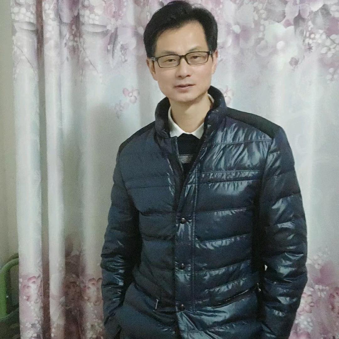 文新诵读