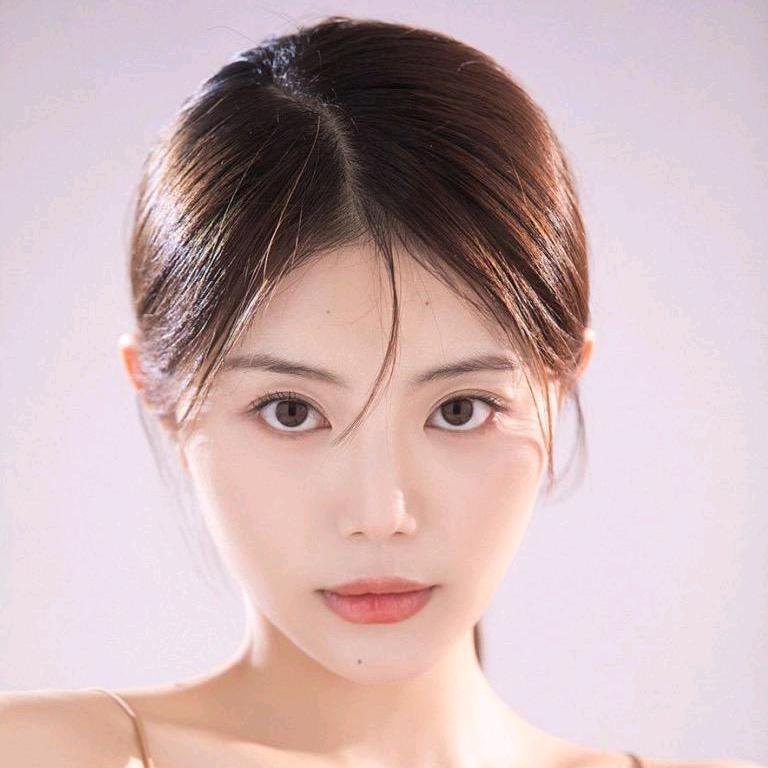 小甜椒Sivan🌶️
