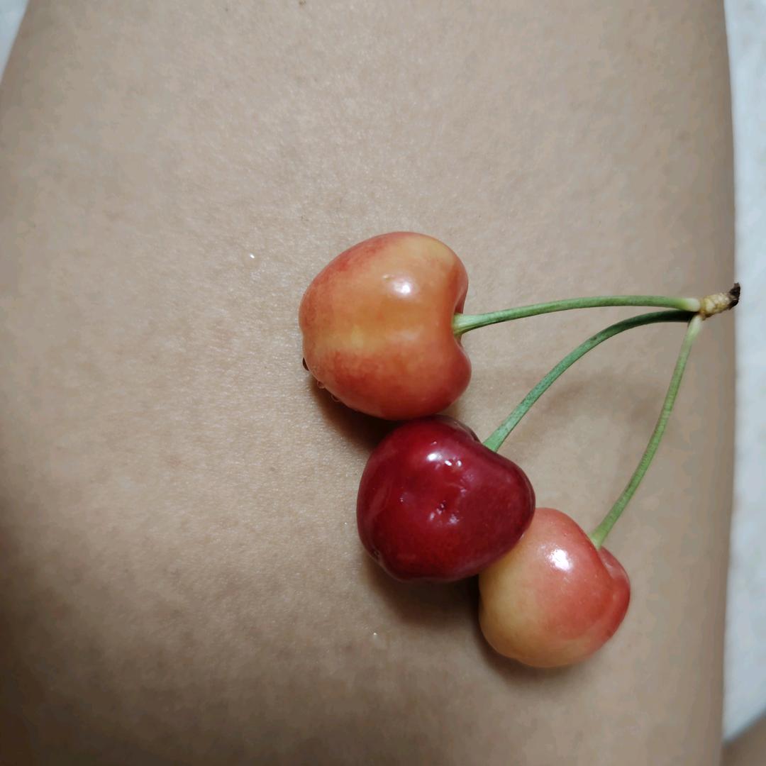 LᎭₑ孙ꦿ᭄࿐²⁰²¹ོএ