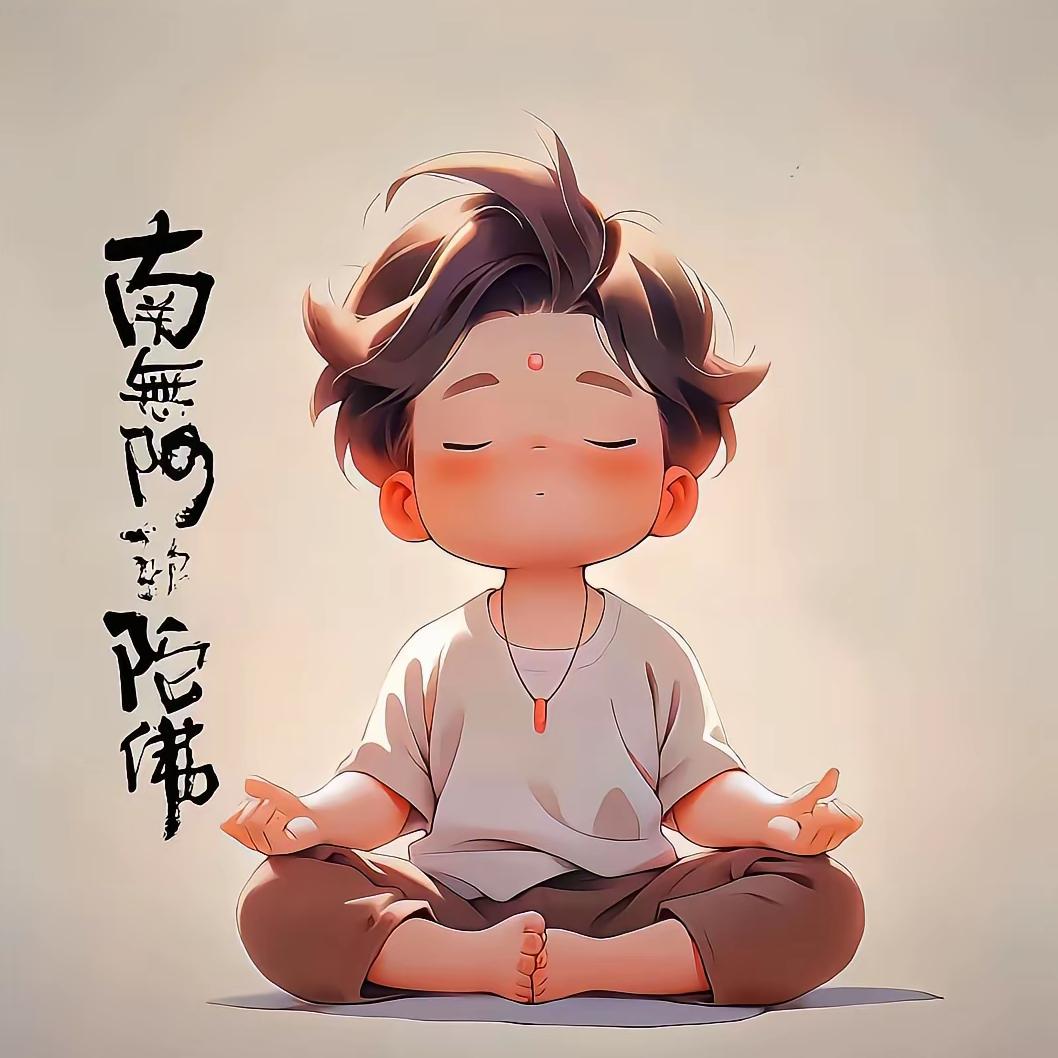 大海