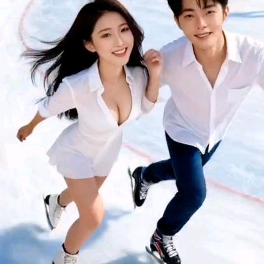 ℳঞᩚ故ꦿ໊໊事꧔ꦿ᭄带ꕥ້໌ᮨ泪꧔ꦿ᭄