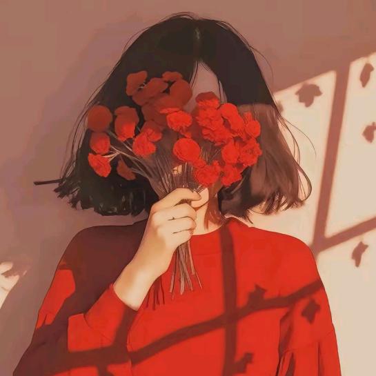 糖果果