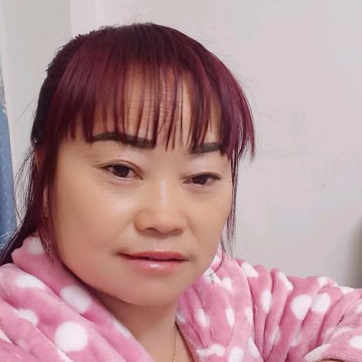 李姐