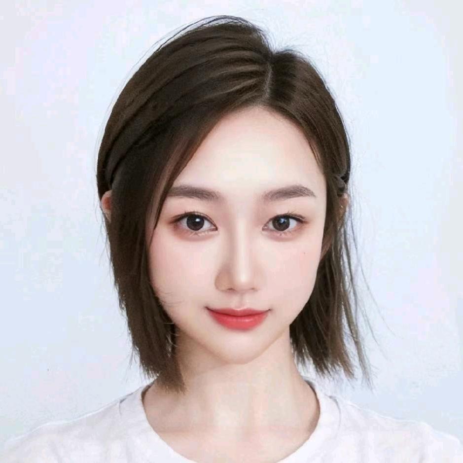 云朵☁️