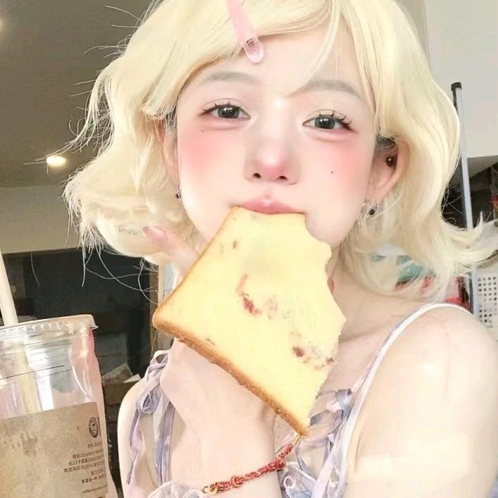 圆子酱