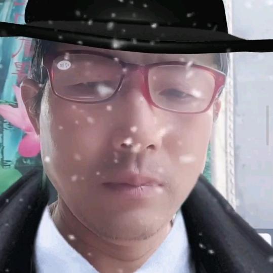 立剑
