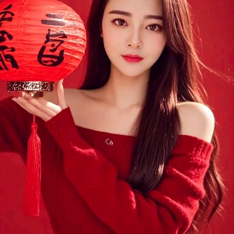 偶是限量版用户424551560051