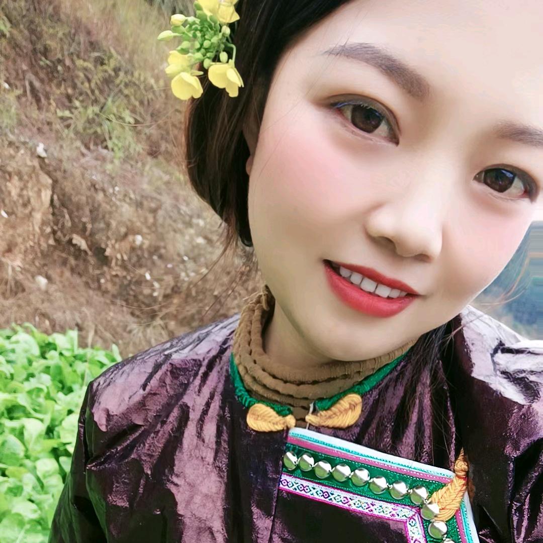 小念