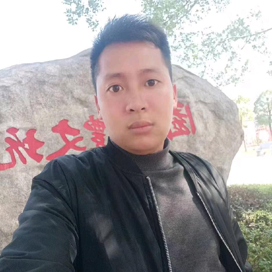 气象鹏鹏