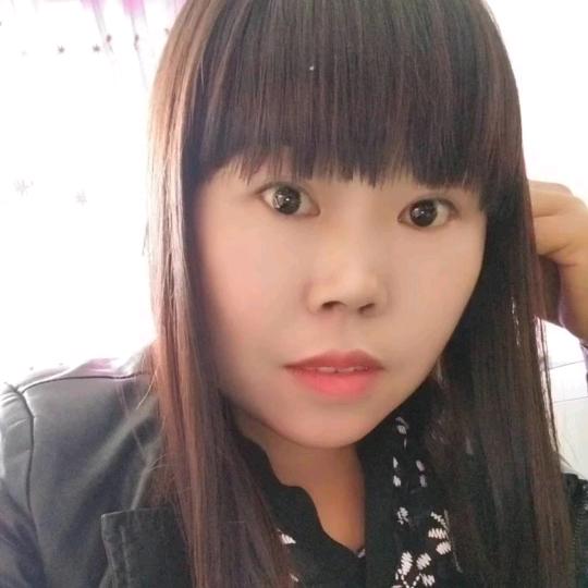 彼岸花(｡･ω･｡)ﾉ♡