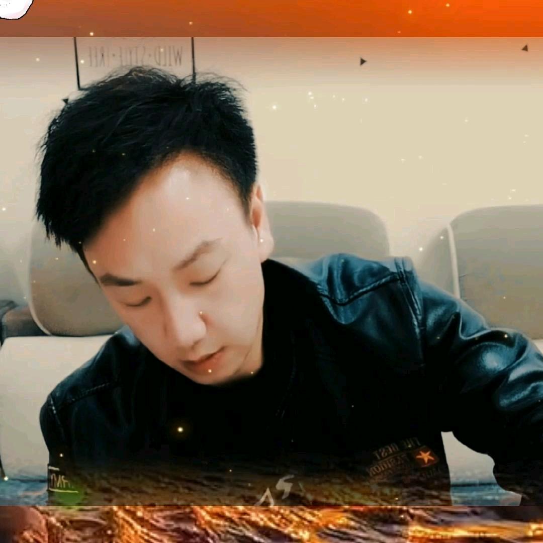 阿康啊🍺