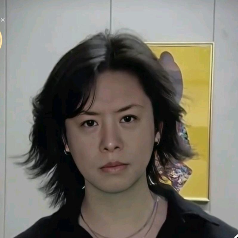 陳世強
