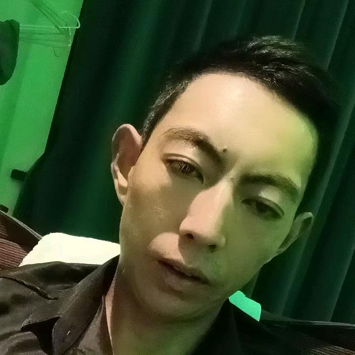 貴州务川人外架成包。李寧