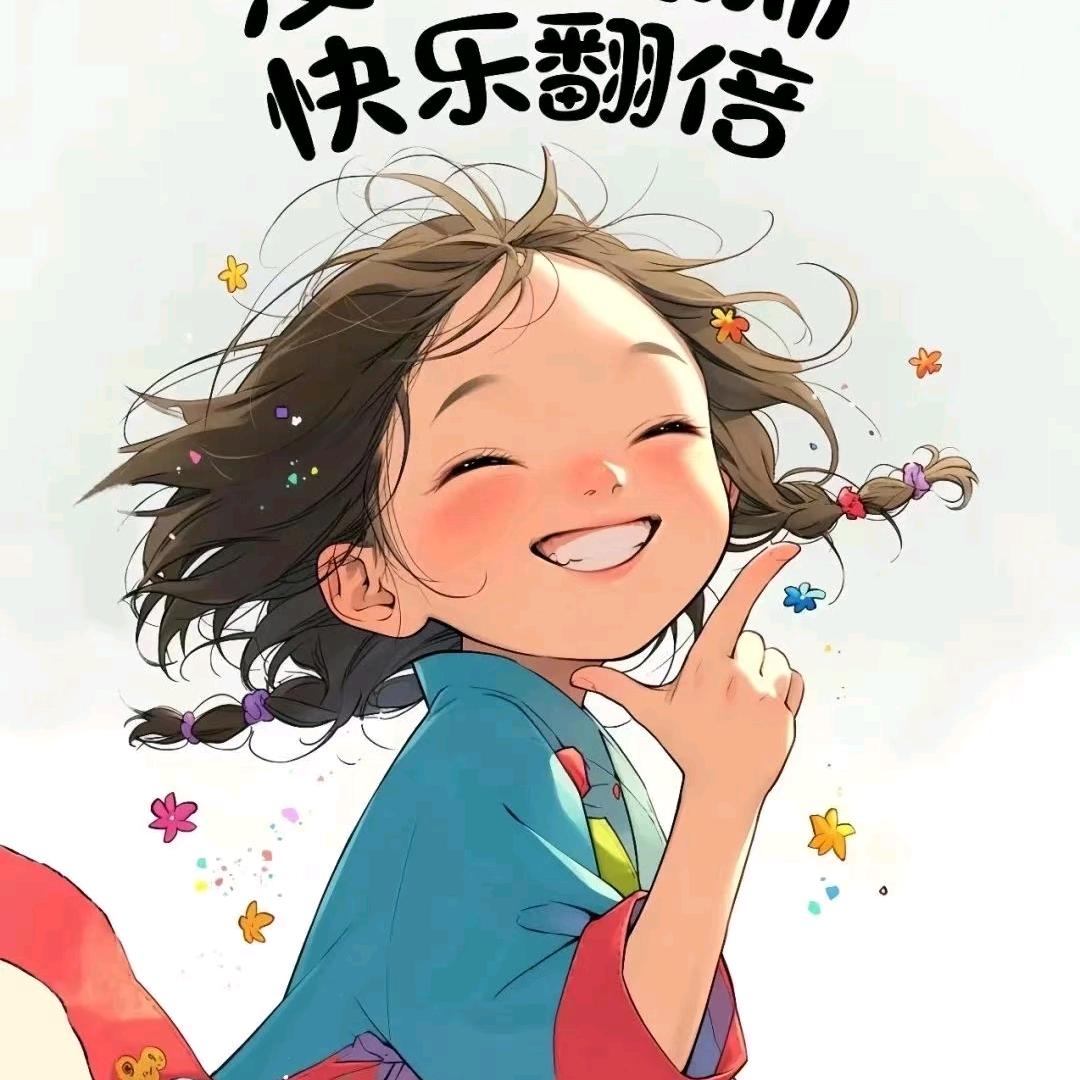 高兴