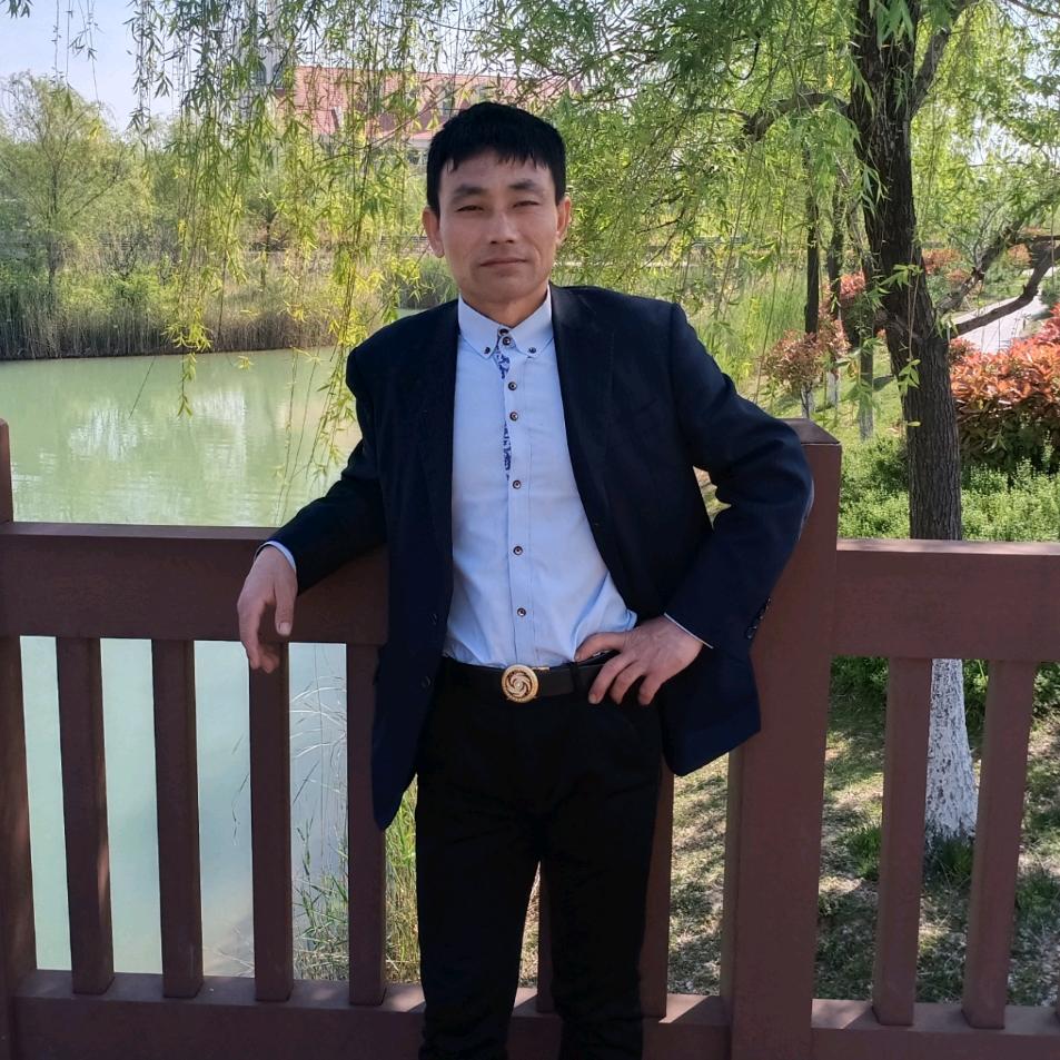狼牙特战旅